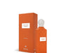 NUDE CORAL DIAMOND 150ML