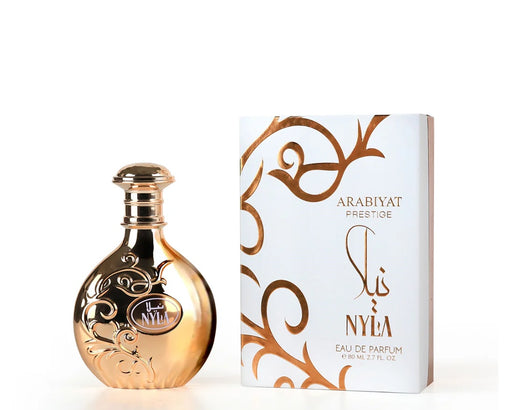 NYLA 80ML