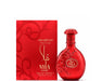 NYLA SHERBET 80ML