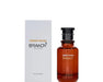 OMBERY ROVER 100ML