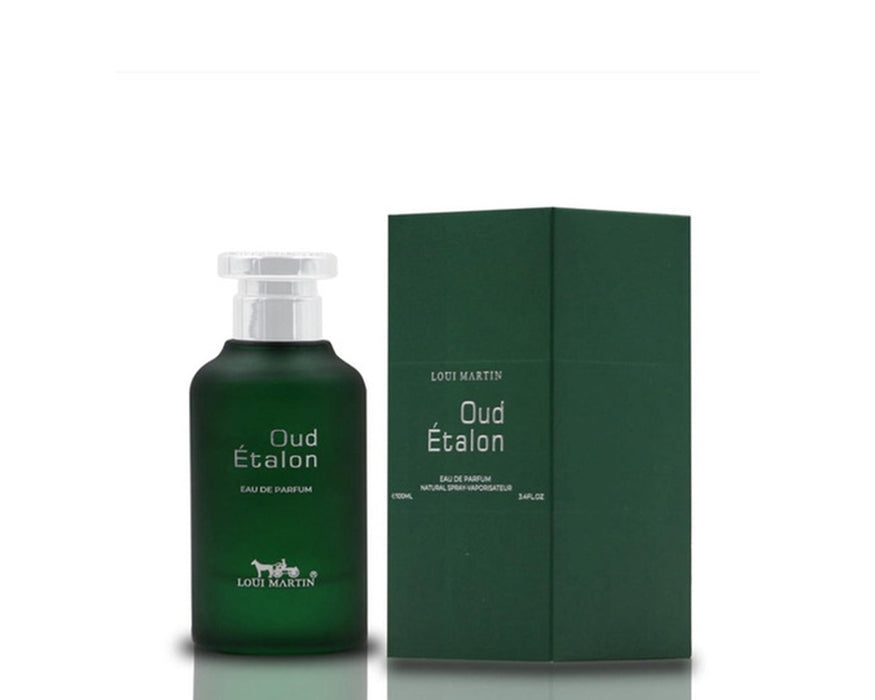 OUD ETALON 100ML