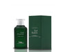 OUD ETALON 100ML