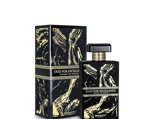 OUD FOR EXCELLENCE 100ML