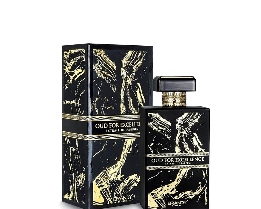 OUD FOR EXCELLENCE 100ML