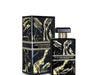 OUD FOR EXCELLENCE 100ML