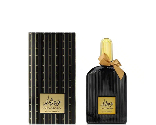 OUD ORCHID 100ML