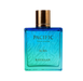 Rayhaan Pacific Aura