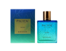 Rayhaan Pacific Aura