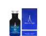 PARIS DE NIGHT BLUE 100ML