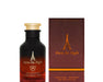 PARIS DE NIGHT RED 100ML