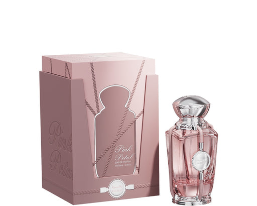 PINK PETAL 100ML