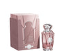 PINK PETAL 100ML