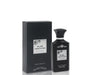 PURE AVENTOS 100ML