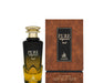 PURE ELEGANCE GOLD 100ML