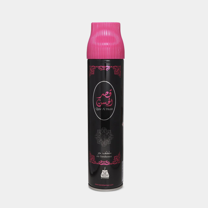 QASR AL HUSN AIR FRESHENER by AFNAN