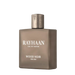 Rayhaan Wood Noir