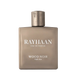 Rayhaan Wood Noir