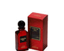 REDEMPTION ROUGE 90ML