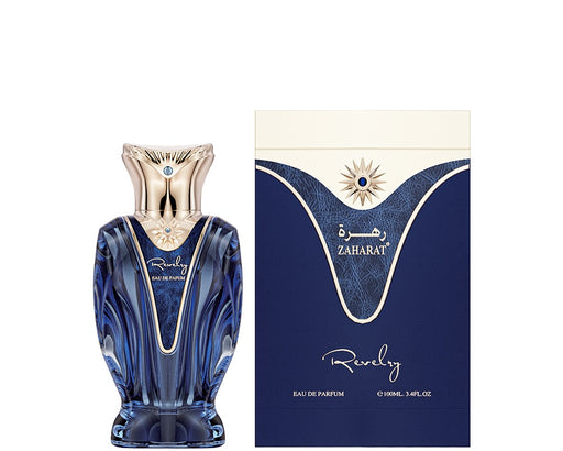 REVELRY 100ML
