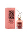 ROSE DE SOLELI FOR WOMEN by RIIFFS