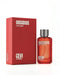 CEVI OBSIDIUS Extrait De Parfum