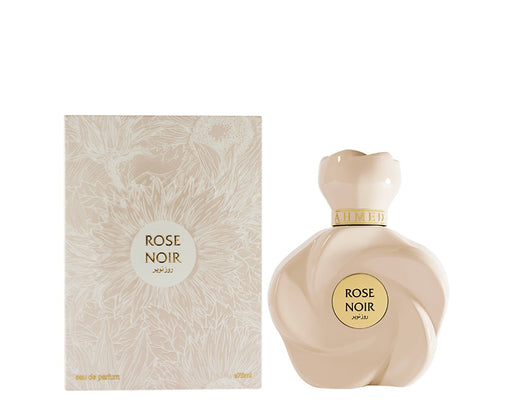 ROSE NOIR 75ML