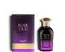 ROSE OUD 100ML