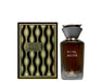 ROYAL AMBER 100 ML