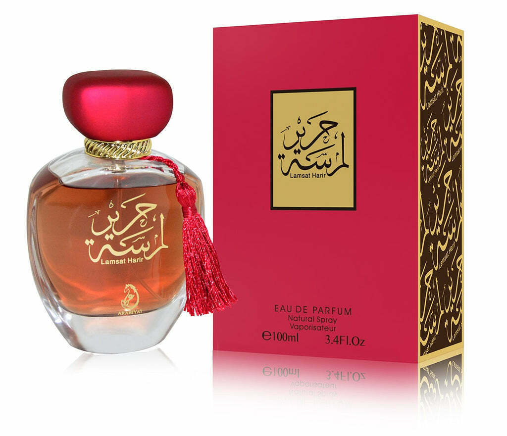 Arabiyat