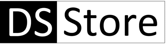 Manufacturer