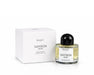 SAFFRON NOIR 1OOML