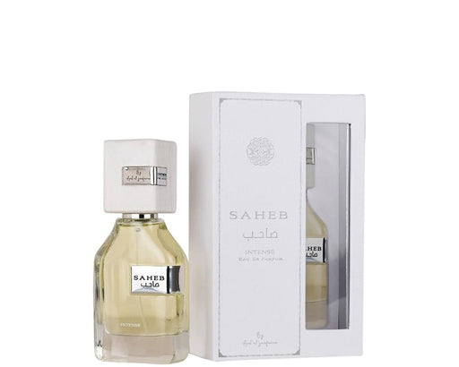 SAHEB INTENSE 70ML