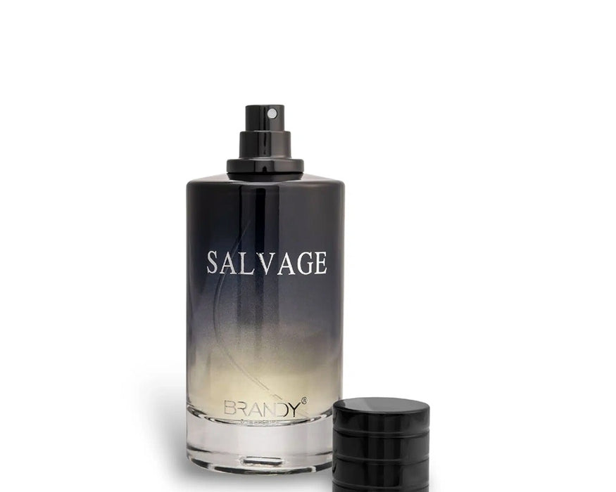 SALVAGE 100ML