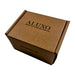 Wall Panels - Sample Boxes