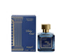 SATIN OUD 100ML