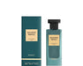 SAUVAGE NEROLI 85ML