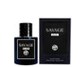 SAVAGE ELIXIR 100ML