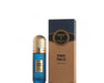 SPANISH TOBACCO 100ML