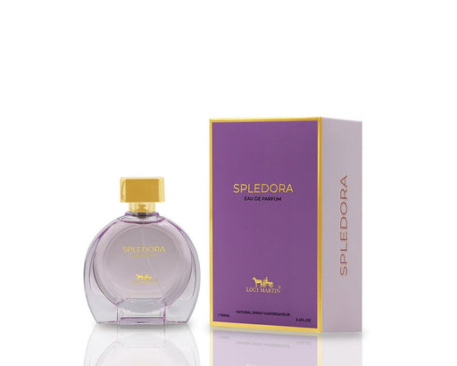 SPLEDORA 100ML