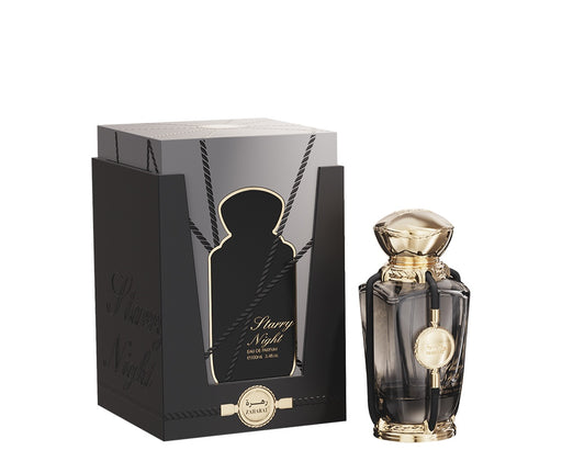 STARRY NIGHT 100ML