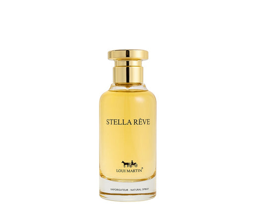 STELLA REVE 100ML