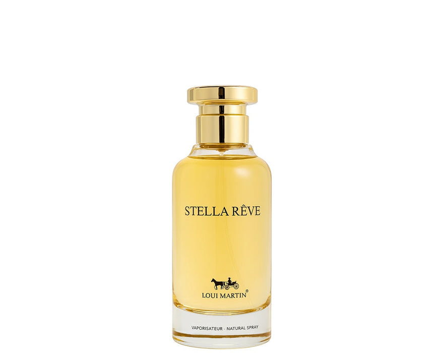 STELLA REVE 100ML