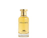 STELLA REVE 100ML