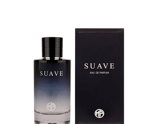SUAVE 100ML