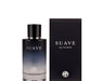 SUAVE 100ML