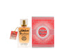 SULTAN HAREEM 100ML