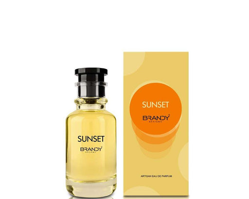 SUNSET 100ML