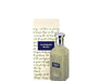 SUPREME BLEU 100ML