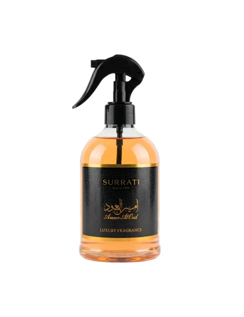 OUD AMEERI  by Surrati