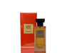 SWEET PEACH 85ML